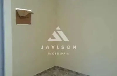 Apartamento com 2 quartos à venda na rua vicente caneco, braz de pina, rio de janeiro, 36 m2 por r$ 115.000