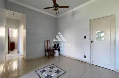 Apartamento com 2 quartos à venda na rua leopoldina rego, penha, rio de janeiro, 67 m2 por r$ 270.000