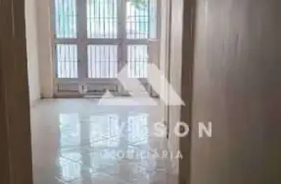 Apartamento com 3 quartos à venda na rua professor boscoli, maria da graça, rio de janeiro, 163 m2 por r$ 395.000