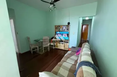 Apartamento com 2 quartos à venda na avenida marechal rondon, são francisco xavier, rio de janeiro, 58 m2 por r$ 170.000