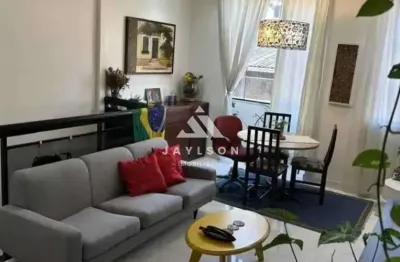 Apartamento com 5 quartos à venda na rua são luiz gonzaga, são cristóvão, rio de janeiro, 170 m2 por r$ 440.000
