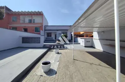 Casa com 2 quartos à venda na rua mendoza, vila da penha, rio de janeiro, 75 m2 por r$ 520.000