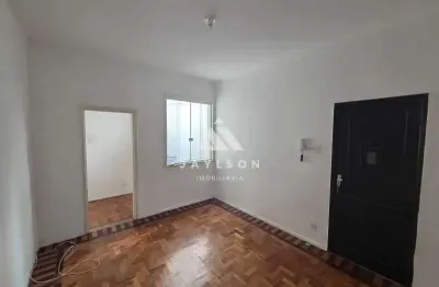 Apartamento com 2 quartos à venda na rua cardoso de morais, ramos, rio de janeiro, 72 m2 por r$ 250.000