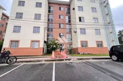 Apartamento com 2 quartos à venda na praça henrique gonzales, tomás coelho, rio de janeiro, 44 m2 por r$ 175.000