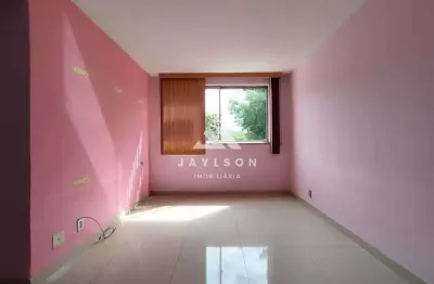 Apartamento com 2 quartos à venda na rua eugênia pourchet, cordovil, rio de janeiro, 54 m2 por r$ 115.000