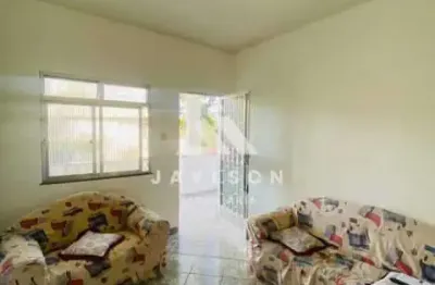 Casa com 2 quartos à venda na rua cônego maris, pavuna, rio de janeiro, 159 m2 por r$ 230.000