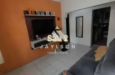 Apartamento com 2 quartos à venda na rua engenheiro thomaz guimarães, cachambi, rio de janeiro, 62 m2 por r$ 225.000