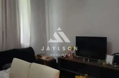 Apartamento com 2 quartos à venda na travessa barros leite, quintino bocaiúva, rio de janeiro, 45 m2 por r$ 120.000