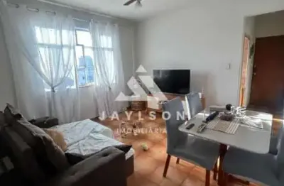 Apartamento com 3 quartos à venda na avenida meriti, vista alegre, rio de janeiro, 71 m2 por r$ 255.000