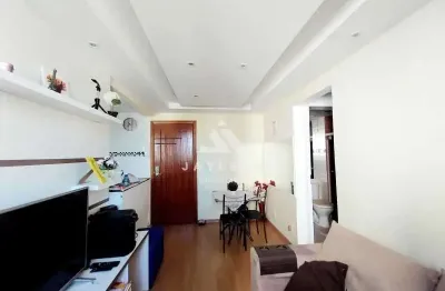 Apartamento com 2 quartos à venda na estrada do barro vermelho, rocha miranda, rio de janeiro, 50 m2 por r$ 175.000
