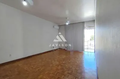 Apartamento com 2 quartos à venda na rua apia, vila da penha, rio de janeiro, 97 m2 por r$ 350.000