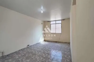 Apartamento com 2 quartos à venda na rua crato, penha circular, rio de janeiro, 50 m2 por r$ 110.000