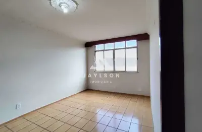 Apartamento com 2 quartos à venda na rua crato, penha circular, rio de janeiro, 50 m2 por r$ 115.000