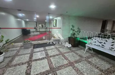 Apartamento com 3 quartos à venda na rua domingos lópes, madureira, rio de janeiro, 73 m2 por r$ 215.000