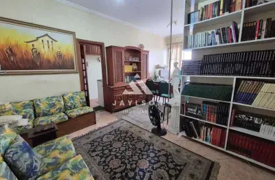 Apartamento com 3 quartos à venda na Rua Domingos Lópes, Madureira, Rio de Janeiro