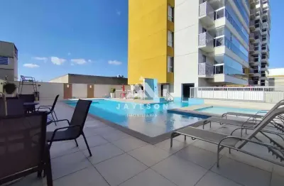 Apartamento com 3 quartos à venda na rua engenheiro lafaiete stockler, vila da penha, rio de janeiro, 70 m2 por r$ 560.000