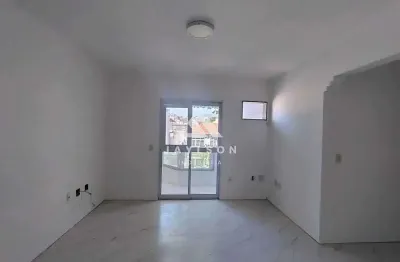 Apartamento com 2 quartos à venda na rua glaziou, pilares, rio de janeiro, 92 m2 por r$ 280.000