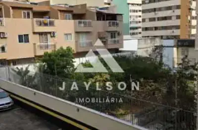 Apartamento com 1 quarto à venda na rua getúlio, todos os santos, rio de janeiro, 50 m2 por r$ 165.000