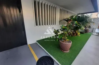 Apartamento com 3 quartos à venda na rua paula barros, vila da penha, rio de janeiro, 113 m2 por r$ 500.000