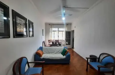 Apartamento com 2 quartos à venda na rua graúna, braz de pina, rio de janeiro, 72 m2 por r$ 135.000