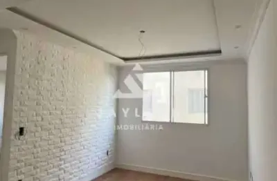 Apartamento com 2 quartos à venda na avenida marlene cunha, braz de pina, rio de janeiro, 42 m2 por r$ 220.000