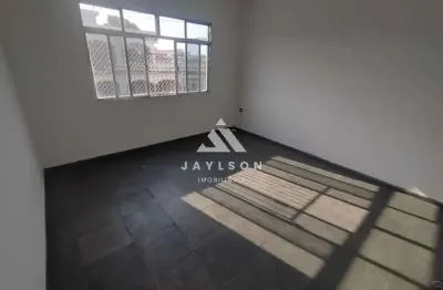 Apartamento com 2 quartos à venda na rua alice tibiriçá, vila da penha, rio de janeiro, 70 m2 por r$ 259.000