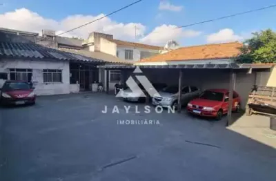 Casa com 2 quartos para alugar na rua goita, vigário geral, rio de janeiro, 137 m2 por r$ 2.000
