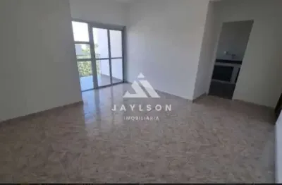 Apartamento com 2 quartos à venda na rua retiro dos artistas, pechincha, rio de janeiro, 70 m2 por r$ 270.000
