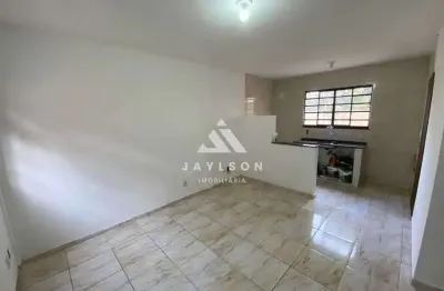 Apartamento com 3 quartos à venda na rua itati, colégio, rio de janeiro, 84 m2 por r$ 240.000