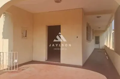 Casa com 4 quartos à venda na rua castro alves, méier, rio de janeiro, 271 m2 por r$ 700.000