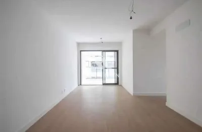 Apartamento com 3 quartos à venda na rua mariz e barros, tijuca, rio de janeiro, 90 m2 por r$ 1.249.000