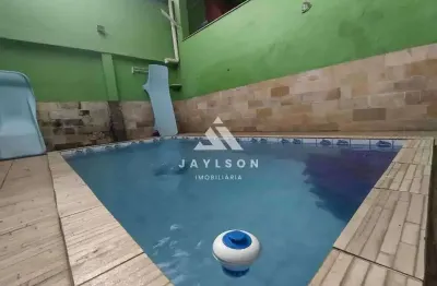 Apartamento com 2 quartos à venda na rua general miguel costa, guadalupe, rio de janeiro, 145 m2 por r$ 269.000