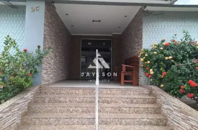 Apartamento com 2 quartos à venda na rua pedro taques, penha circular, rio de janeiro, 70 m2 por r$ 350.000