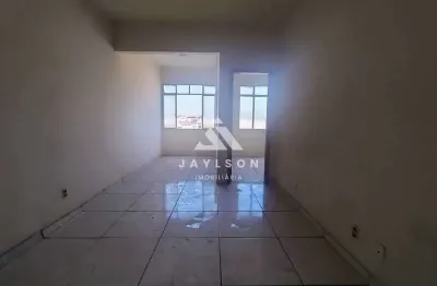 Apartamento com 2 quartos à venda na rua acegua, coelho neto, rio de janeiro, 60 m2 por r$ 120.000