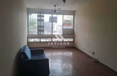 Apartamento com 3 quartos à venda na rua pinto de figueiredo, tijuca, rio de janeiro, 132 m2 por r$ 580.000
