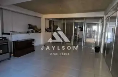 Prédio à venda na rua sousa barros, engenho novo, rio de janeiro, 119 m2 por r$ 700.000