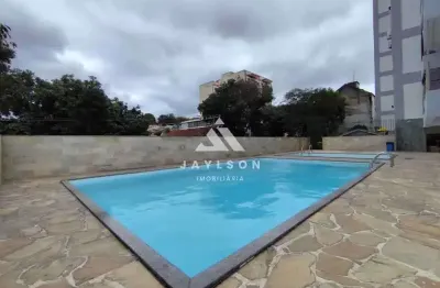 Apartamento com 2 quartos à venda na rua marquês de leão, engenho novo, rio de janeiro, 70 m2 por r$ 200.000