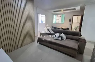 Apartamento com 2 quartos à venda na estrada intendente magalhães, bento ribeiro, rio de janeiro, 86 m2 por r$ 359.999