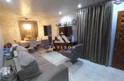 Apartamento com 2 quartos à venda na rua engenheiro pinho de magalhães, vila da penha, rio de janeiro, 80 m2 por r$ 300.000