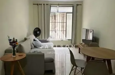 Apartamento com 2 quartos à venda na rua divisória, bento ribeiro, rio de janeiro, 57 m2 por r$ 245.000
