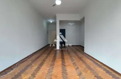 Apartamento com 2 quartos à venda na avenida teixeira de castro, bonsucesso, rio de janeiro, 87 m2 por r$ 285.000