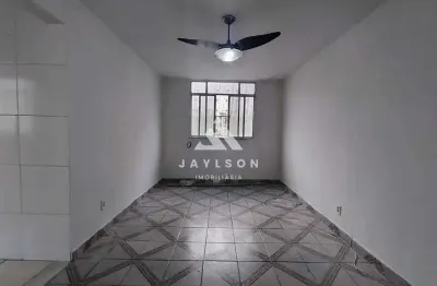 Apartamento com 2 quartos à venda na rua pedro jorio, coelho neto, rio de janeiro, 48 m2 por r$ 115.000