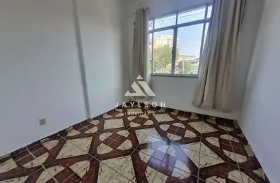 Apartamento com 2 quartos à venda na rua leopoldina rego, penha, rio de janeiro, 72 m2 por r$ 290.000