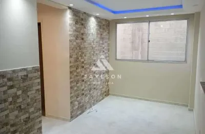 Apartamento com 2 quartos à venda na estrada joão paulo, honório gurgel, rio de janeiro, 45 m2 por r$ 118.000