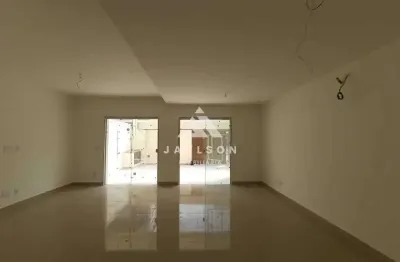 Casa com 4 quartos à venda na rua professor artur thire, vila da penha, rio de janeiro, 298 m2 por r$ 1.350.000