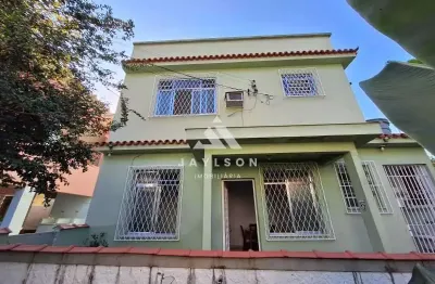 Apartamento com 3 quartos para alugar na rua barbosa cordeiro, higienópolis, rio de janeiro, 86 m2 por r$ 1.550