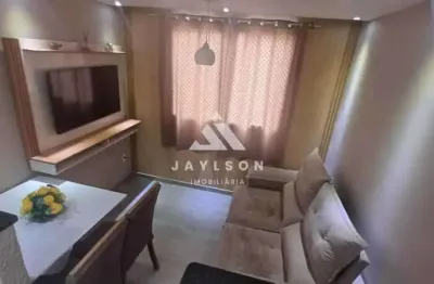 Apartamento com 2 quartos à venda na rua silva vale, tomás coelho, rio de janeiro, 40 m2 por r$ 165.000