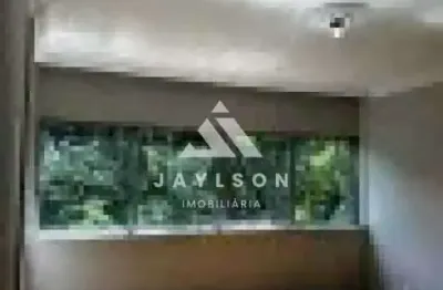 Apartamento com 2 quartos à venda na avenida paulo de frontin, praça da bandeira, rio de janeiro, 87 m2 por r$ 315.000