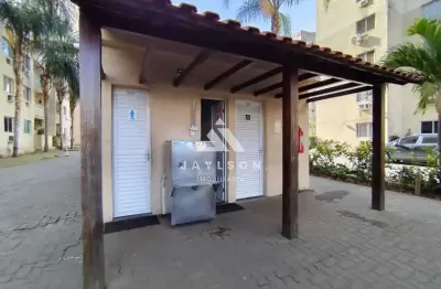Apartamento com 2 quartos à venda na rua general bruce, são cristóvão, rio de janeiro, 47 m2 por r$ 270.000