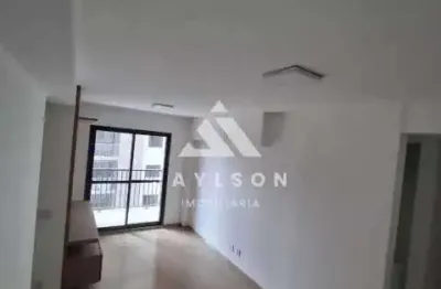 Apartamento com 3 quartos à venda na rua josé bonifácio, todos os santos, rio de janeiro, 67 m2 por r$ 475.000